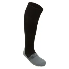 Гетри Select Football socks чорний Чол 38-41 101444-010 38-41 Гетри Select Football socks чорний Чол 38-41 101444-010 38-41