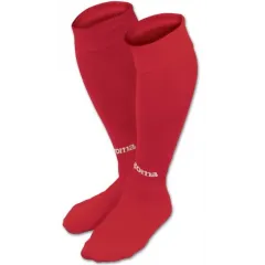Гетри Joma CLASSIC II Червоний S (400054.600)
