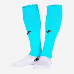 Гетри Joma LEG II без шкарпетки Бірюзовий 35-38 (401533.010 35-38)