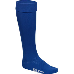 Гетри SELECT Football socks Club Синій 33-36 (655282-222 33-36)