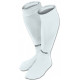 Гетри Joma CLASSIC II білий Чол 34-39 400054.200 34-39 Гетри Joma CLASSIC II білий Чол 34-39 400054.200 34-39