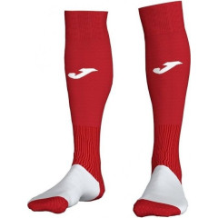 Гетри Joma PROFESSIONAL II червоний Чол 40-46 400392.600 40-46