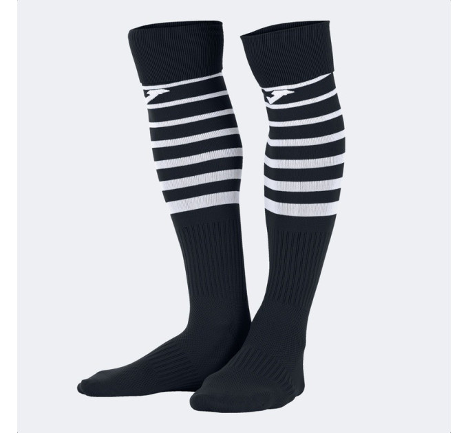 Гетри Joma PREMIER чорний 39-42 400897.102 39-42