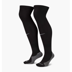 Чоловічі Гетри Nike U NK STRIKE KH WC22 Чорний 38-42 (7dDH6622-010 38-42)