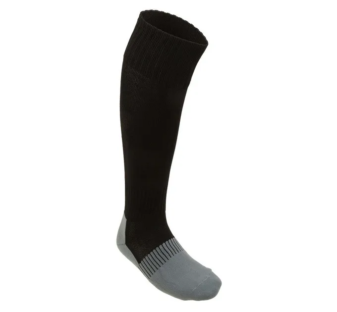Гетри Select Football socks чорний Чол 42-44 101444-010 42-44