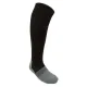 Гетри Select Football socks чорний Чол 42-44 101444-010 42-44