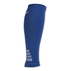 Гетри компресійні Joma LEG COMPRESSION синій Чол 43-46 400289.702 43-46 Гетри компресійні Joma LEG COMPRESSION синій Чол 43-46 400289.702 43-46