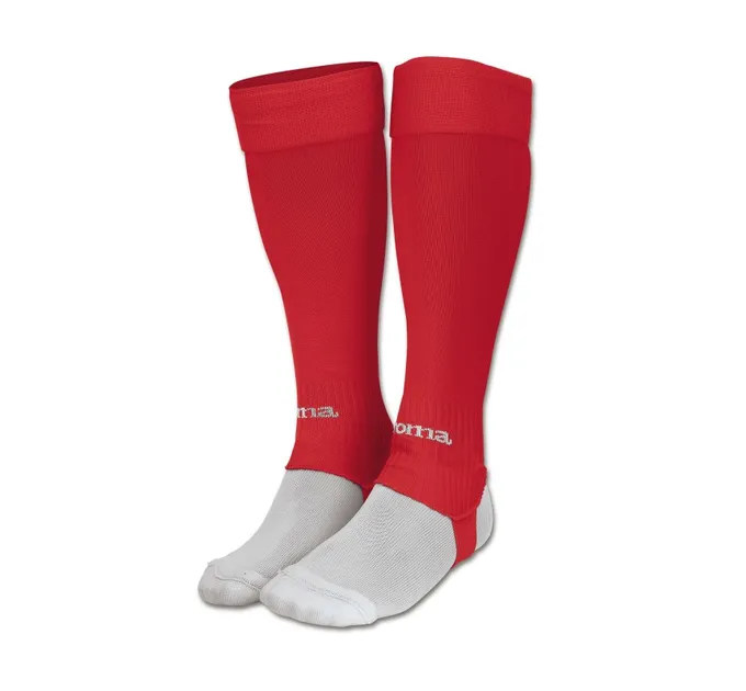 Гетри Joma LEG II червоний Чол 43-46 400753.600 43-46