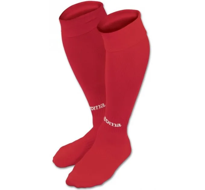 Гетри Joma CLASSIC II Червоний M (400054.600)