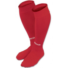 Гетри Joma CLASSIC II червоний Чол 34-39 (400054.600 34-39)