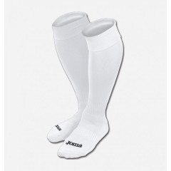 Гетри Joma CLASSIC III білий Чол 28-33 400194.200 28-33