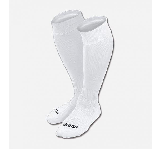 Гетри Joma CLASSIC III білий Чол 28-33 400194.200 28-33