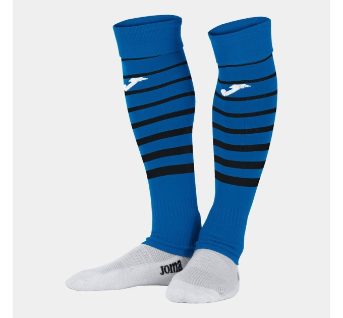 Гетри Joma PREMIER Синій 39-42 (400898.701 39-42)