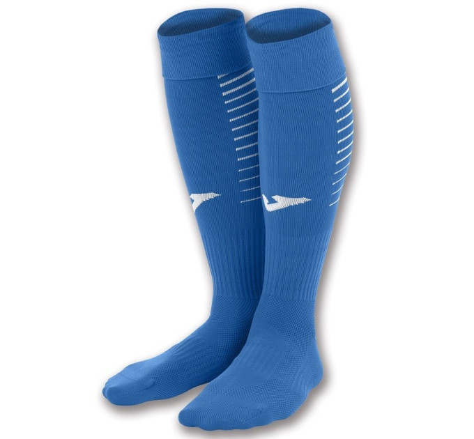 Гетри Joma PREMIER синій L 400228.702 L