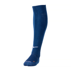 Чоловічі Гетри Nike U NK ACDMY OTC 132 Синій 30-34 (7dSX4120-401 30-34)