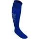 Гетри Select Football socks stripes синій, білий Чол 38-41 101777-012 38-41