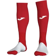 Гетри Joma PROFESSIONAL II червоний Чол 34-39 400392.600 34-39