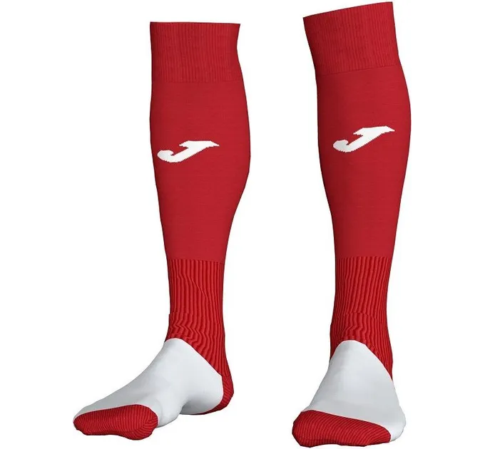 Гетри Joma PROFESSIONAL II червоний Чол 34-39 400392.600 34-39