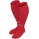 Гетри Joma CLASSIC II Червоний L (400054.600)