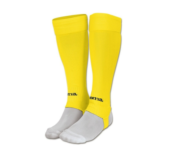 Гетри Joma LEG II жовтий Чол 35-38 400753.900 35-38