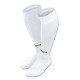 Гетри Joma FOOTBALL SOCKS CLASSIC II WHITE -PACK 4- білий M 400054.200 M