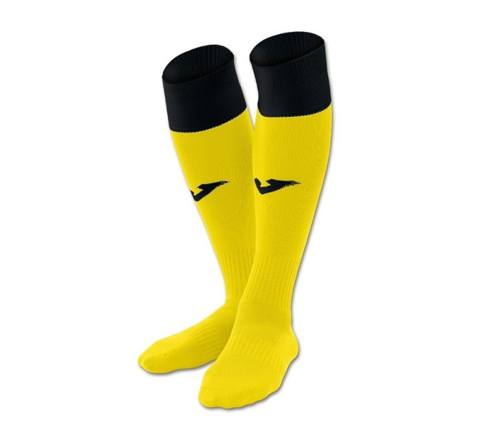 Гетри Joma CALCIO 24 жовтий S 400022.901 S