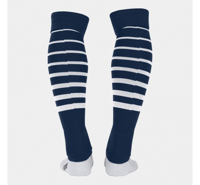 Гетри Joma PREMIER темно-синій 39-42 400898.332 39-42