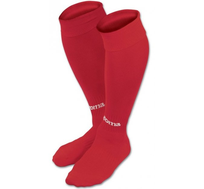 Гетри Joma CLASSIC II Червоний L (400054.600)