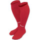 Гетри Joma CLASSIC II Червоний L (400054.600)