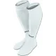 Гетри Joma CLASSIC II білий Чол 28-33 (400054.200 28-33) Гетри Joma CLASSIC II білий Чол 28-33 (400054.200 28-33)