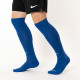 Чоловічі Шкарпетки Nike Classic Football Dri-Fit Синій 42-46 (SX4120-402 42-46)