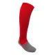 Гетри Select Football socks червоний Чол 35-37 101444-012 35-37 Гетри Select Football socks червоний Чол 35-37 101444-012 35-37