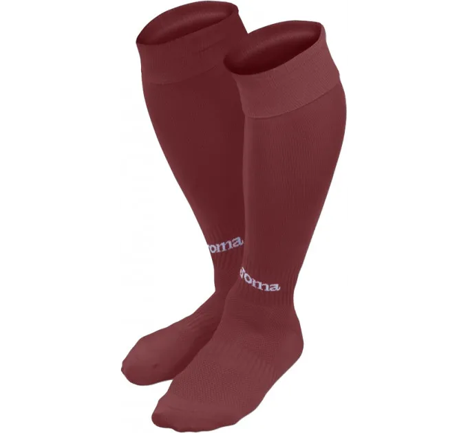 Гетри Joma CLASSIC II бордовий Чол 28-33 400054.671 28-33 Гетри Joma CLASSIC II бордовий Чол 28-33 400054.671 28-33