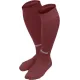 Гетри Joma CLASSIC II бордовий Чол 28-33 400054.671 28-33