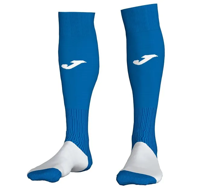 Гетри Joma PROFESSIONAL II синій Чол 40-46 400392.700 40-46