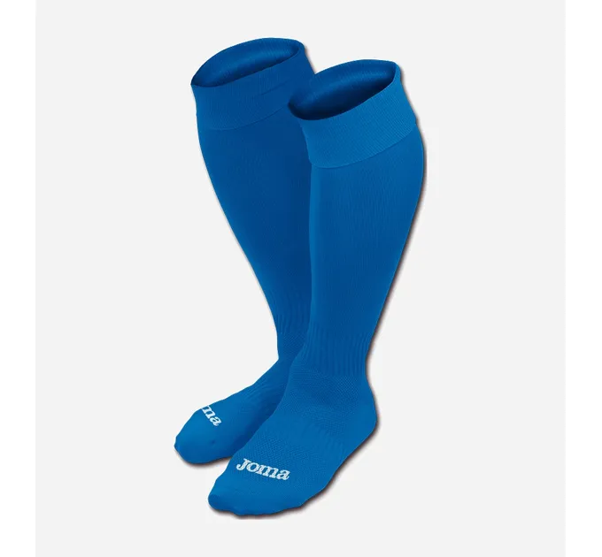 Гетри Joma CLASSIC III синій Чол 28-33 400194.700 28-33