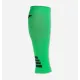 Гетри компресійні Joma LEG COMPRESSION зелений Чол 43-46 400289.021 43-46