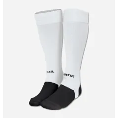 Гетри Joma LEG II білий Чол 39-42 400753.200 39-42