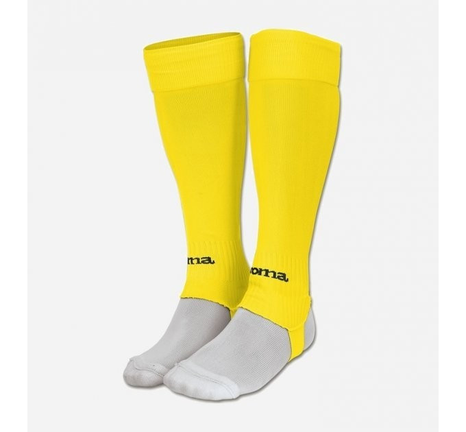 Гетри Joma LEG II жовтий Чол 35-38 400753.900 35-38