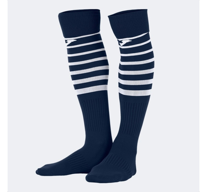 Гетри Joma PREMIER темно-синій 39-42 400897.332 39-42