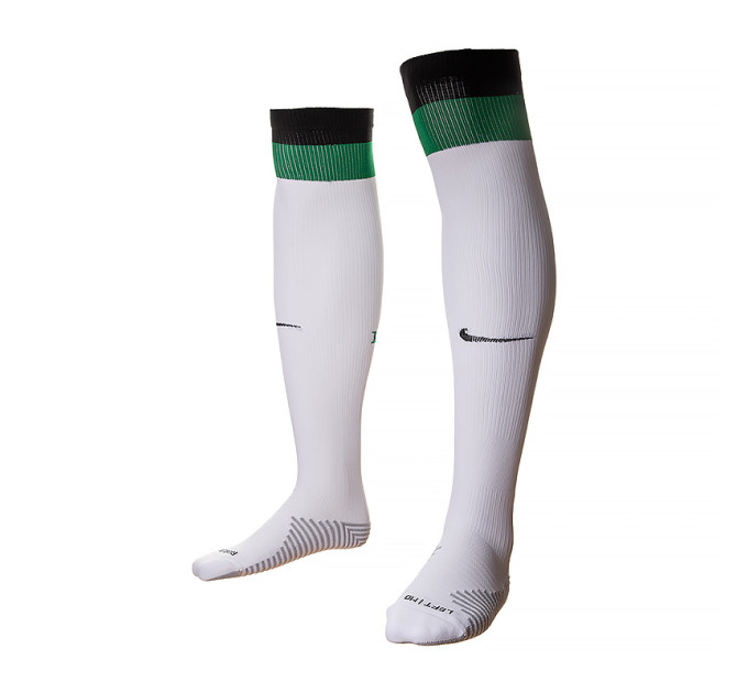 Чоловічі Гетри NIKE LFC STRIKE KH AW Білий 34-38 (7dDZ5650-100 34-38) Чоловічі Гетри NIKE LFC STRIKE KH AW Білий 34-38 (7dDZ5650-100 34-38)