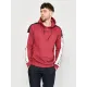 Худі Joma Urban Street Бордовй S (102539.650)