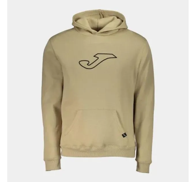 Худі Joma GAMMA Бежевий XL (500493.004)
