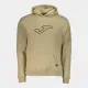 Худі Joma GAMMA Бежевий XL (500493.004)