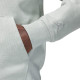 Чоловіче Худі JORDAN M J AIR JDN WM FLC HOODIE Світло-сірий S (7dFJ1966-034 S)