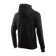 Чоловіче Худі Nike M NSW CLUB HOODIE PO BB GX Чорний M (BV2973-010)