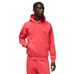 Чоловіче Худі Air Jordan Essentials Sweatshirt Червоний L (7dFJ7774-604 L)
