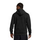 Чоловіче Худі Jordan M J FLT FLC PO Чорний S (7dFV7247-010 S)