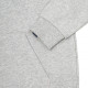 Чоловічий Худі Ellesse Toce Сірий XL (SHS02216-GREY-MARL XL)