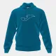 Худі Joma GAMMA Синій М (500493.713)
